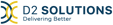 D2 Solutions - Delivering Better