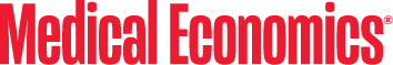medical economics logo png
