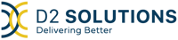 logo-D2_Solutions