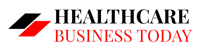healthcare-business-today-logo-transparent-png