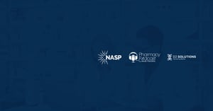 d2 solutions pharmacy podcast network nasp