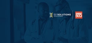 rx insider d2 solutions pharmacy 500